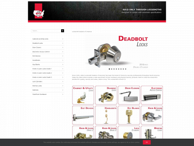 lsda.com snapshot
