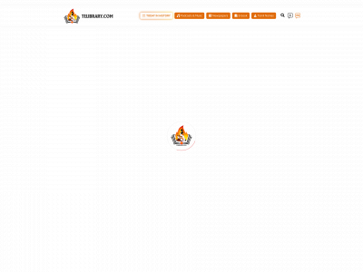 telibrary.net snapshot