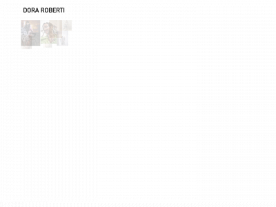 doraroberti.com snapshot