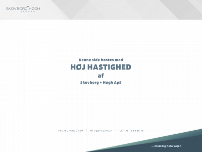 odensebus.dk snapshot