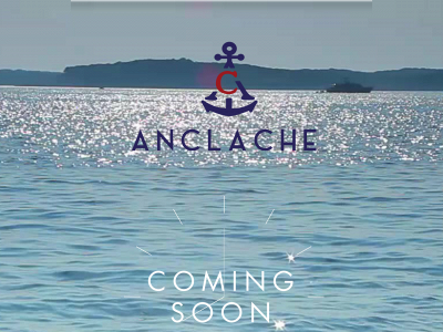 anclache.es snapshot