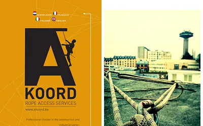akoord.be snapshot