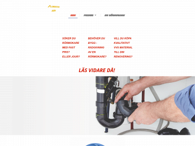 almrothsror.se snapshot