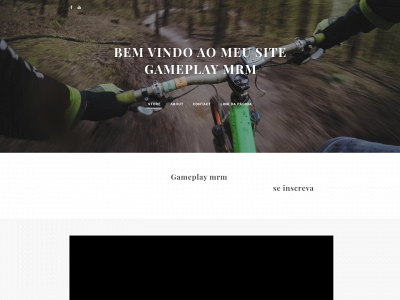 gameplay-mrm.weebly.com snapshot