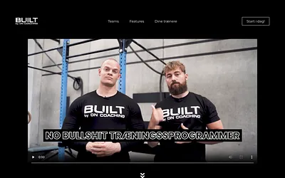 builtbydncoaching.dk snapshot