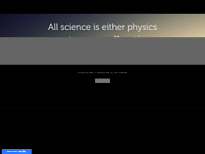 www.uscsps.org snapshot