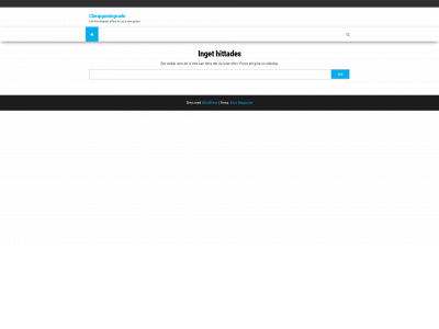 cheapgamecode.com snapshot
