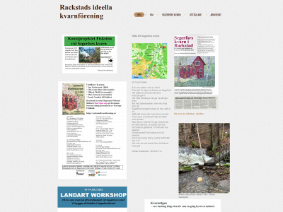 rackstadkvarnforening.se snapshot