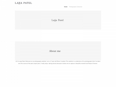 liyphotography.weebly.com snapshot