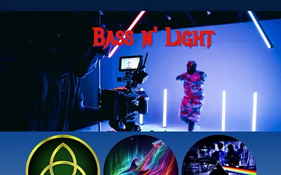 bassnlight.ch snapshot