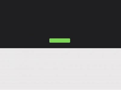 conectacontuperro.net snapshot