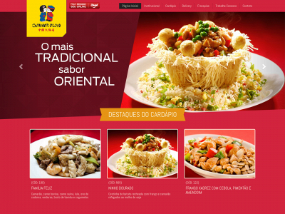 restaurantechinatown.com.br snapshot