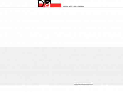 dagsoversikten.no snapshot