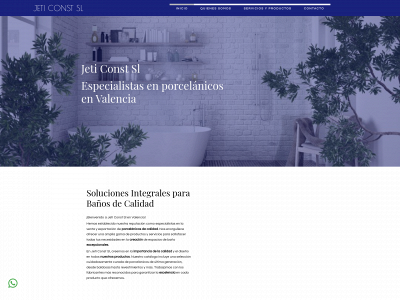 www.premiumceramica.com snapshot
