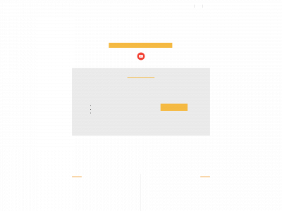 jdguitare.com snapshot