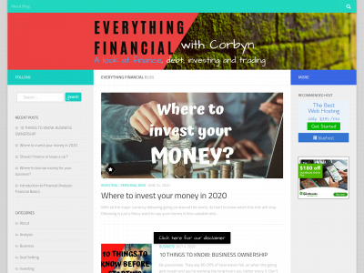 nomoredebt.co snapshot