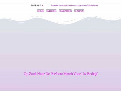 tripplex020.com snapshot