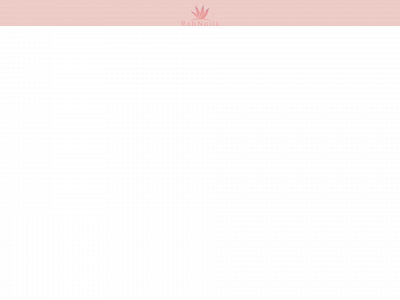 roobeauty.it snapshot