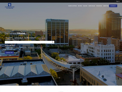 bedfordandassociates.com snapshot