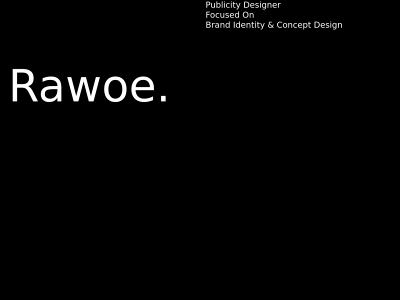 rawoe.be snapshot