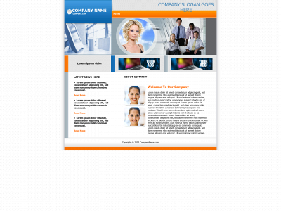 salut.dk snapshot