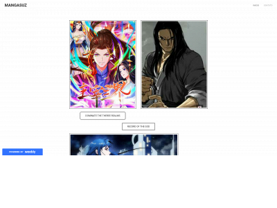 mangasuz.weebly.com snapshot