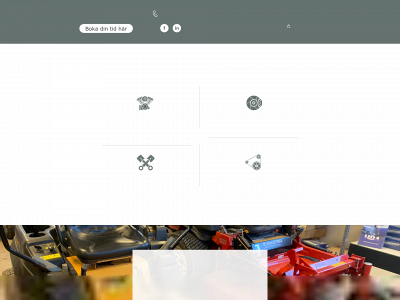 zetterstromsmotor.se snapshot