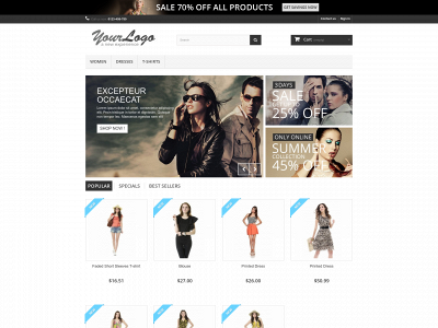 sellgiraffe.com snapshot