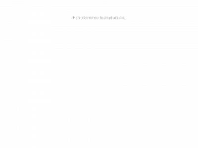 nutrinicole.com snapshot