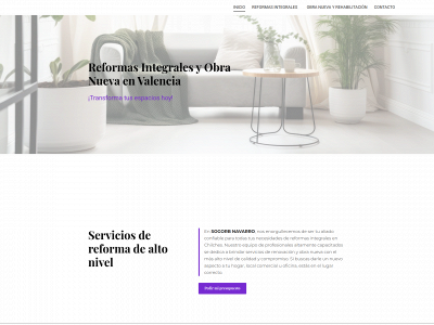 sogorbnavarro.es snapshot