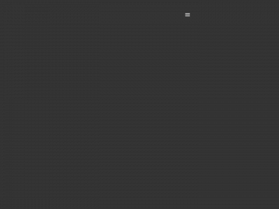 mrtruelove.com snapshot