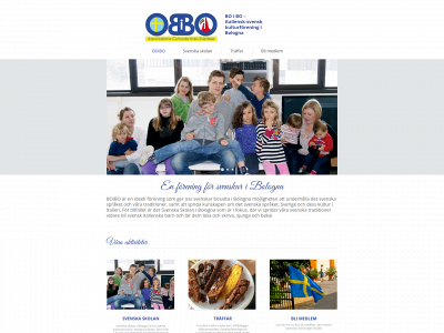 boibo.it snapshot