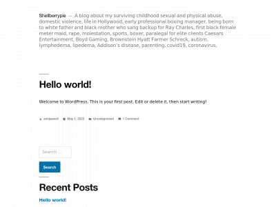 nkl.dai.mybluehost.me snapshot