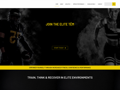 temelecti.com snapshot