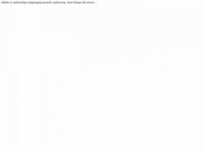 alfalaan.dk snapshot