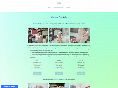 malatimeatysoles.weebly.com snapshot