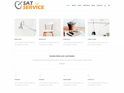 antenntv.se snapshot