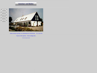 havkrog-samsoe.dk snapshot