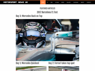 motorsportnews1.weebly.com snapshot