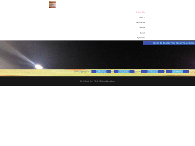 swpslll.com snapshot