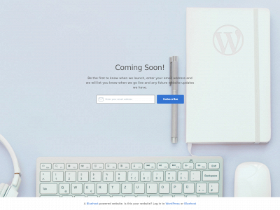 totalminer.net snapshot