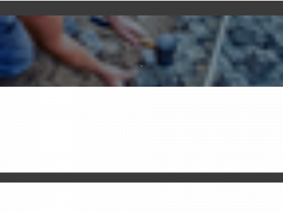 smuggi.com snapshot