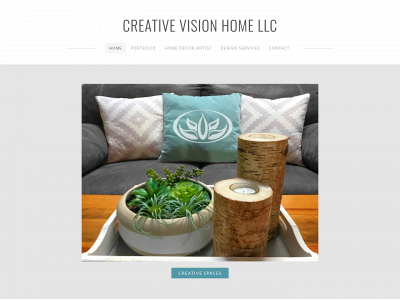 www.shancrawcreates.com snapshot