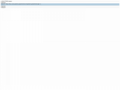 graham-geisenheimer.com snapshot