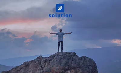 solutionbeheer.nl snapshot