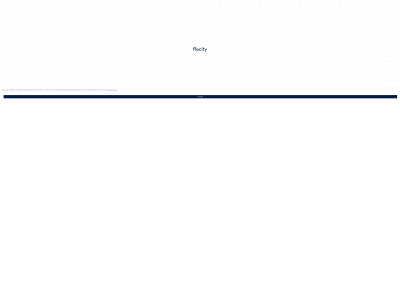 flocity.co snapshot