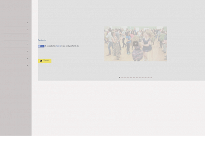 edinburghceilidhs.org snapshot