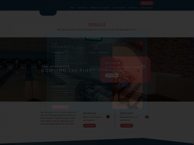 bowling-thepinz.be snapshot