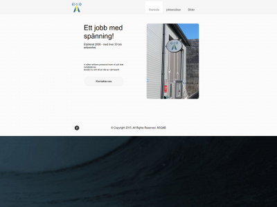 asqab.se snapshot
