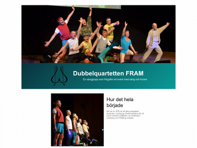 dqfram.com snapshot